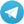 logo Telegram