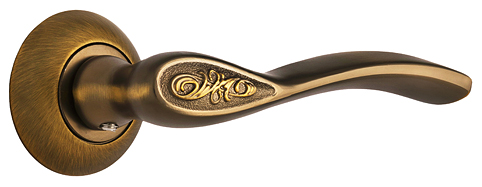 paduya_mcf.jpg