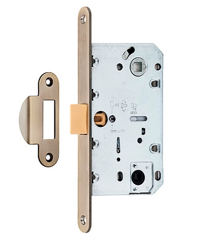 96-50pvc-ab
