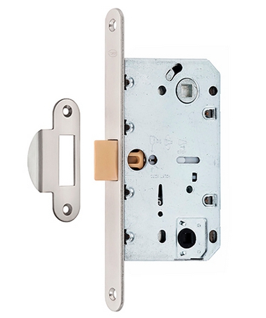 96-50-pvc-sn