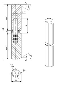 _________________120-20_________.jpg