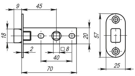 6-45-О