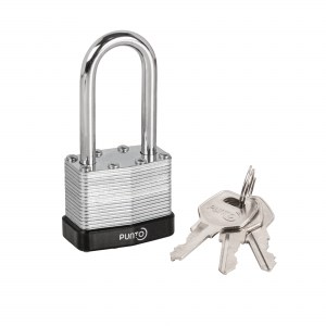 PK-6540L