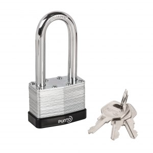 PK-6550L