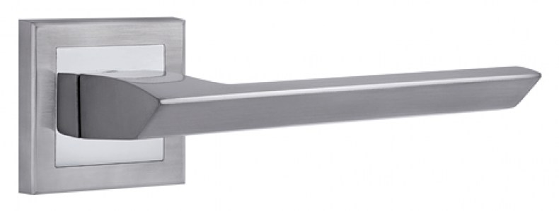 АОСТА ITAROS PREMIUM PLUS SN/CP