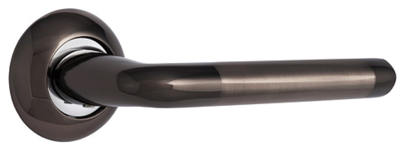 БАРИ ITAROS PREMIUM PLUS BN/CP