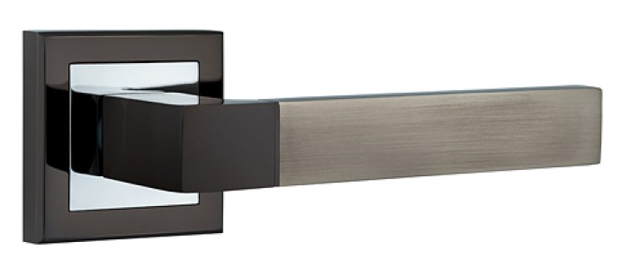 ПЕРУДЖА ITAROS PREMIUM PLUS BN/CP