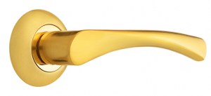 САЛЕРНО ITAROS PREMIUM PLUS SG/GP