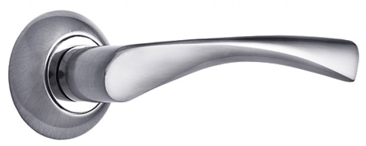 САЛЕРНО ITAROS PREMIUM PLUS SN/CP
