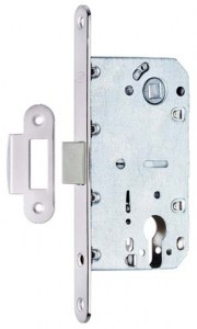 korpus_zamka_85x50-PVC_sn