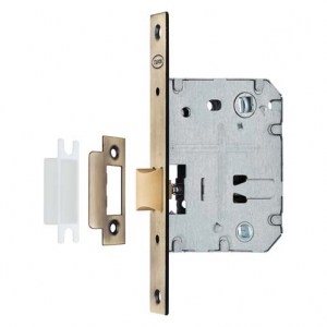 70х50 PVC AB