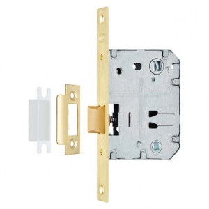 70х50 PVC SG