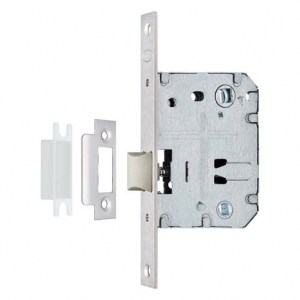 70х50 PVC SN