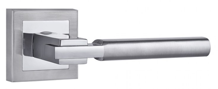 УМБРИЯ ITAROS PREMIUM PLUS SN/CP