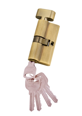tsilindrovyj_mekhanizm_s_fiksatoromi_ab.jpg